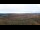 Webcam in Gol i Hallingdal, 125.1 mi away