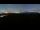 Webcam in Gol i Hallingdal, 0.8 km entfernt
