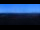 Webcam in Gol i Hallingdal, 96.6 km