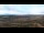 Webcam in Gol i Hallingdal, 49 mi away