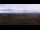 Webcam in Gol i Hallingdal, 31.6 mi away