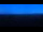 Webcam in Gol i Hallingdal, 54.3 mi away