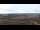 Webcam in Gol i Hallingdal, 34.1 mi away