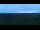 Webcam in Gol i Hallingdal, 0.9 km entfernt