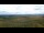 Webcam in Gol i Hallingdal, 49 mi away