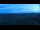 Webcam in Gol i Hallingdal, 16.5 mi away