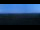 Webcam in Gol i Hallingdal, 38.5 mi away
