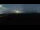 Webcam in Gol i Hallingdal, 126.5 km