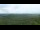 Webcam in Gol i Hallingdal, 54.3 mi away