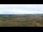 Webcam in Gol i Hallingdal, 0.8 km