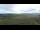 Webcam in Gol i Hallingdal, 0.4 mi away