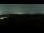 Webcam in Gol i Hallingdal, 53.1 mi away