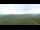 Webcam in Gol i Hallingdal, 81.8 km entfernt