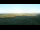 Webcam in Gol i Hallingdal, 2.7 km entfernt