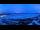 Webcam in Gol i Hallingdal, 34.2 mi away