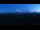 Webcam in Gol i Hallingdal, 49 mi away