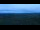 Webcam in Gol i Hallingdal, 56.3 km