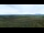 Webcam in Gol i Hallingdal, 34.1 mi away
