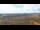 Webcam in Gol i Hallingdal, 37.3 mi away
