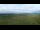 Webcam in Gol i Hallingdal, 93.3 km