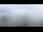 Webcam in Gol i Hallingdal, 56.3 km entfernt