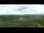 Webcam in Gol i Hallingdal, 59.3 mi away