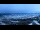 Webcam in Gol i Hallingdal, 0.8 km