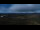 Webcam in Gol i Hallingdal, 81.8 km