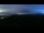 Webcam in Gol i Hallingdal, 56.3 km entfernt