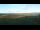 Webcam in Gol i Hallingdal, 34.8 mi away