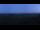 Webcam in Gol i Hallingdal, 59.3 mi away