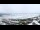 Webcam in Gol i Hallingdal, 54.3 mi away