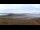 Webcam in Gol i Hallingdal, 302.9 km entfernt
