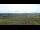 Webcam in Gol i Hallingdal, 71.7 km entfernt