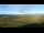 Webcam in Gol i Hallingdal, 90.1 km entfernt