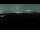 Webcam in Gol i Hallingdal, 0.4 mi away