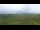 Webcam in Gol i Hallingdal, 65.5 km entfernt