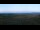 Webcam in Gol i Hallingdal, 126.5 km