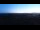 Webcam in Gol i Hallingdal, 49 mi away