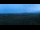 Webcam in Gol i Hallingdal, 45.5 km