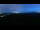 Webcam in Gol i Hallingdal, 0.9 km entfernt