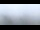 Webcam in Gol i Hallingdal, 31.6 mi away