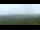Webcam in Gol i Hallingdal, 141.5 km entfernt