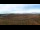 Webcam in Gol i Hallingdal, 16.5 mi away