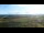 Webcam in Gol i Hallingdal, 81.8 km entfernt