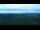 Webcam in Gol i Hallingdal, 54.6 mi away