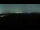 Webcam in Gol i Hallingdal, 0.9 km entfernt