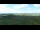 Webcam in Gol i Hallingdal, 126.5 km