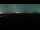 Webcam in Gol i Hallingdal, 100.7 km entfernt
