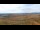 Webcam in Gol i Hallingdal, 141.5 km